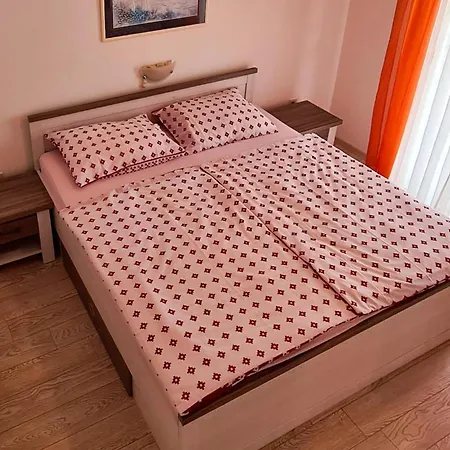 Gorgeous In Rab With Swimming Pool * Rab Town