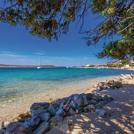 Amazing In Rab With Wifi Rab Town