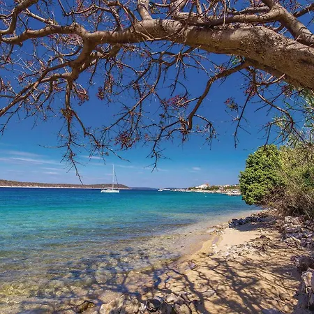 Amazing In Rab With Wifi *