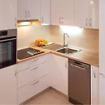 Apartman Amazing In Rab With Wifi Rab Town