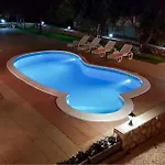 Amazing In Rab With Wifi * Rab Town