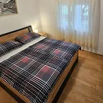 Apartman Amazing In Rab With Wifi Rab Town