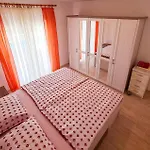 Apartman Amazing In Rab With Wifi *