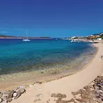 Apartman Amazing In Rab With Wifi